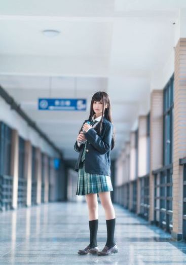 《不伦之恋》电影_剧情片在线观看