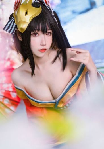 黑莲花攻略手册全集_1080超清免费观看