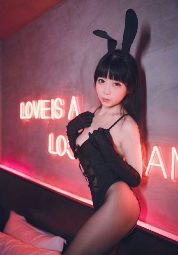 狐妖小红娘_4K在线播放