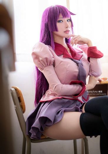 少女爱上姐姐2_免费观看