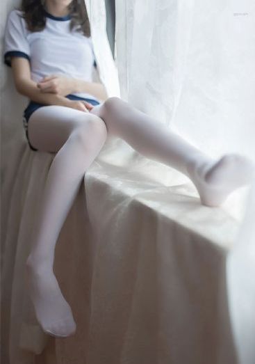 请为我生孩子吧第二季同类型_BD韩语免费全集观看