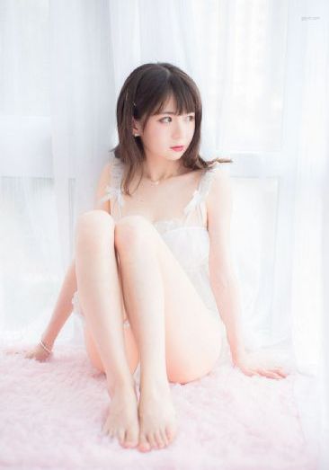 人生路在线观看免费完整版_HD手机在线观看