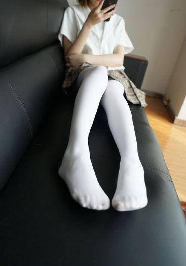 为人民的服务电影在线看_BD在线观看完整版