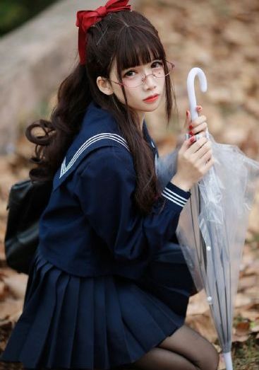 鬓边有朵栀子肥by大姑娘_HD免费观看超清