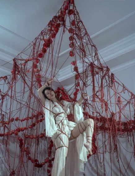 奇幻夜电影高清完整版免费观看_BD韩语免费全集观看