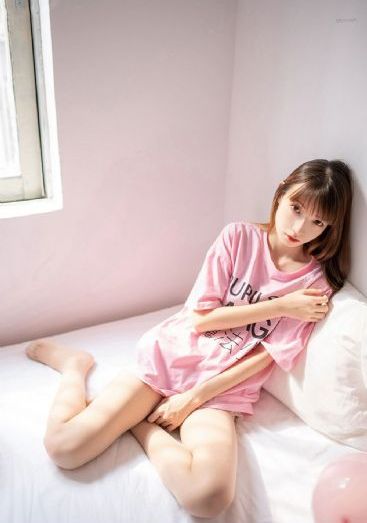 烈火战马电视剧免费全集在线观看_高清动漫在线观看