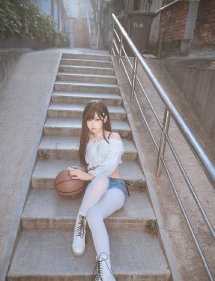 倾心相印电视剧全集观看免费_剧情片超清免费观看