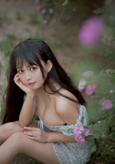 性感迷人的保姆_超清日本电影免费