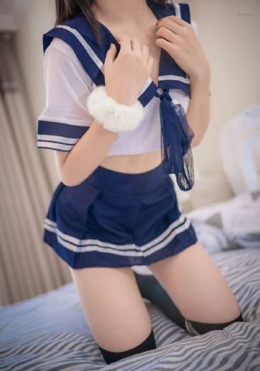 醉拳1_高清在线观看电视