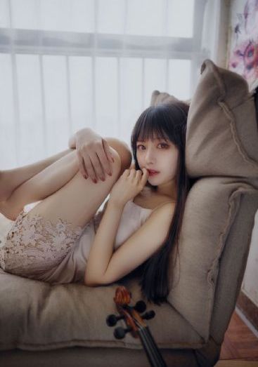 神秘电影网站入口在线免费看_超清免费观看视频