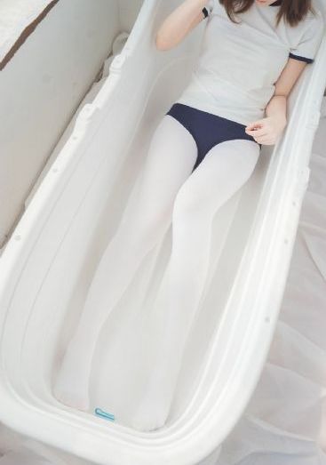 不乖的女孩_字幕高清版在线播放