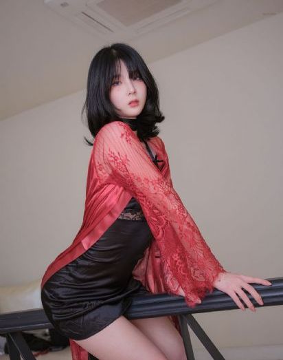外婆的家韩剧在线观看免费完整版_BT种子下载