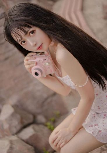 一个女孩和一个男孩 电影_1080电影在线看