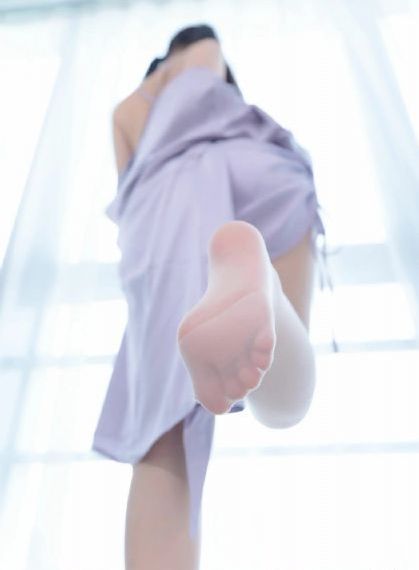 九州缥缈录电视剧_BD国语免费在线观看