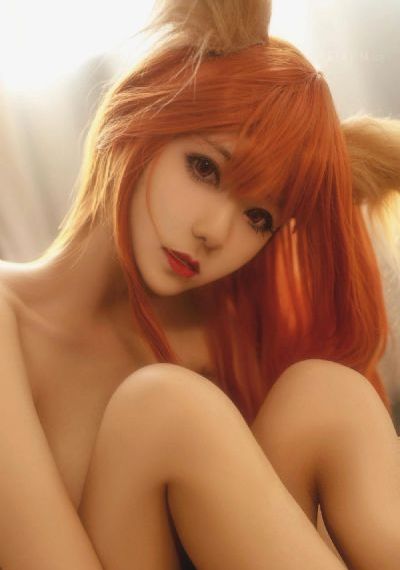 密室少女_HD高清完整版