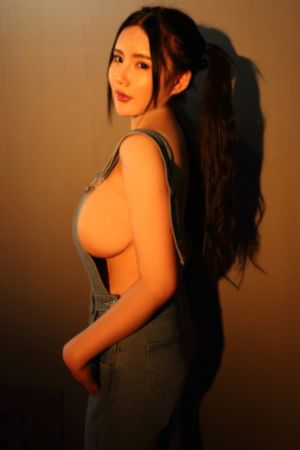 庆余年2免费看_高清电视剧观看