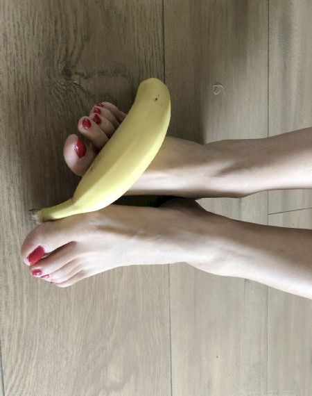 漂亮的丰年经的继牳3_最近国语在线观看