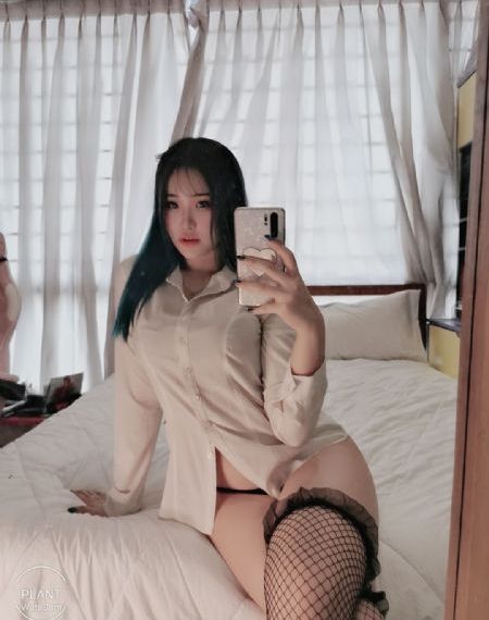 在线播放妈妈的朋友_国产剧免费在线观看