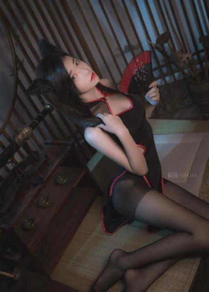 密室大逃脱第6期_日韩在线观看