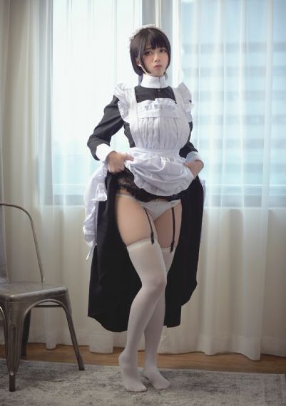 中国老头老太_蓝光视频大全
