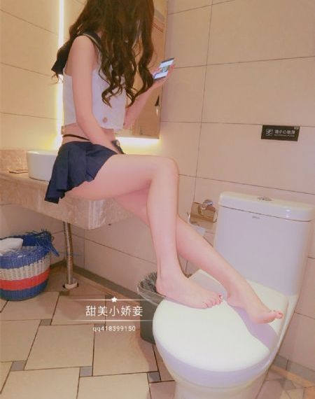 独尊短剧全集免费观看_吉吉电影在线观看