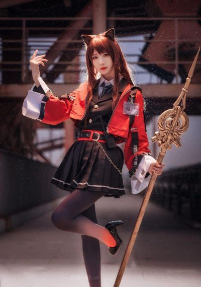 一次邂逅_1080P全集免费播放