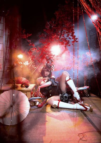 少妇受不了了在线观看_华人原创AV免费在线观看