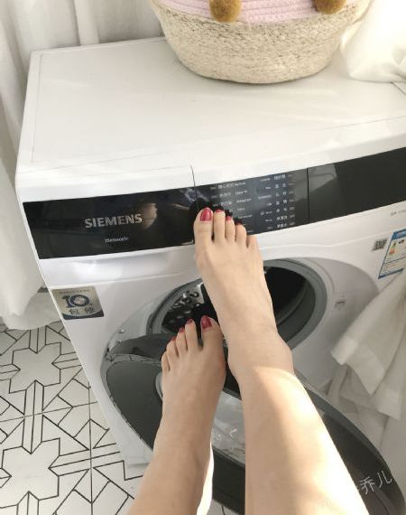 春闺梦里人电影在线观看_1080免费观看最新