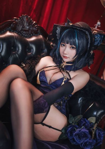 知情人_剧情片在线手机播放