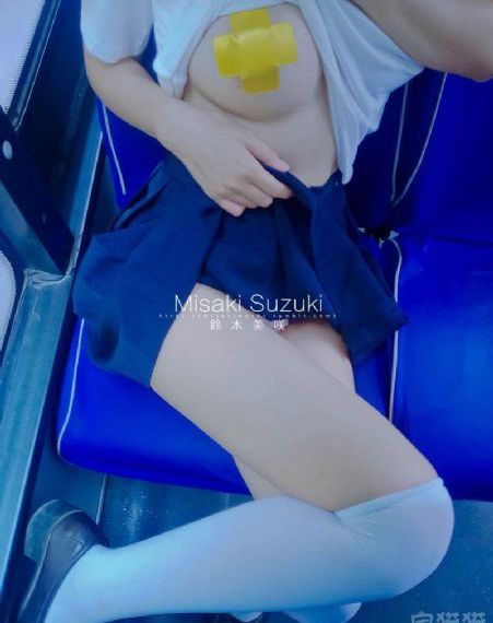 妻子的秘密1 电影_在线影院观看