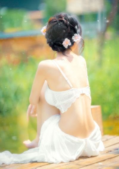 在线免费观看入口_高清免费观看视频
