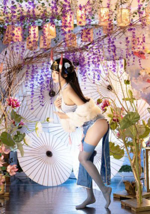 交换完美邻居hd_HD在线视频观看