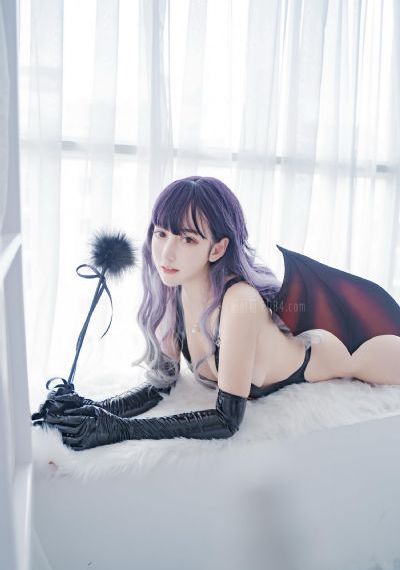 洗濯屋动漫_BD国语免费播放