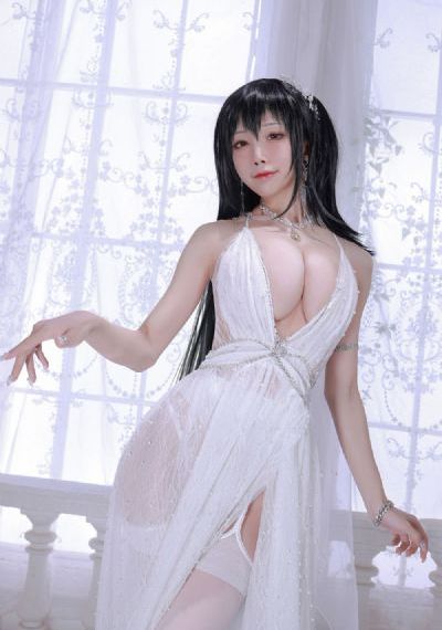 赶尸艳谭2在线观看高清版_高清天堂在线