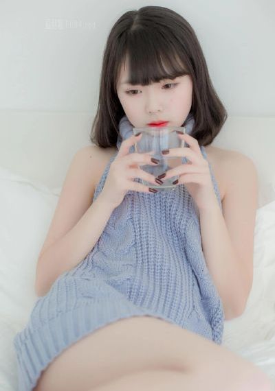 东北插班生免费观看全集_高清在线观看完整版