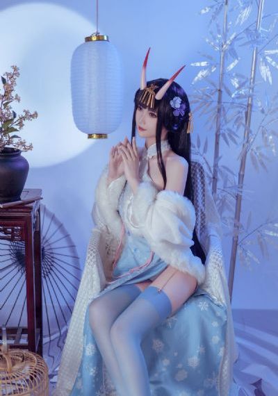 山东卫视24小时节目表_4K完整在线观看