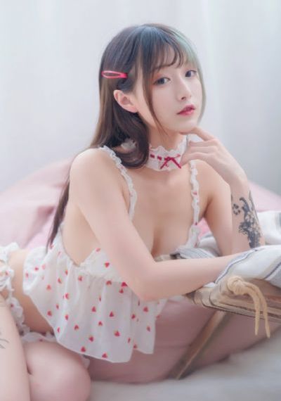 日韩在线观看网址_短视频完整无删减版