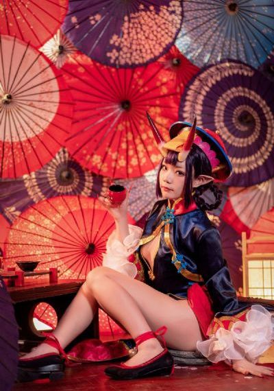 88影视网的电视剧大全_完整无删减版