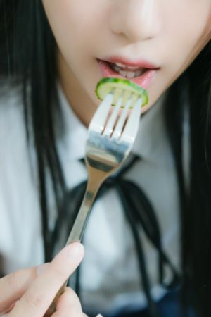 大幻术师国语免费观看完整版高清_云播放粤语日本成人在线