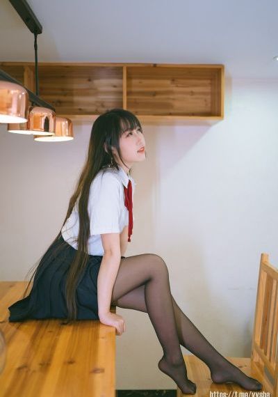 玉女心经4_蓝光免费电视剧