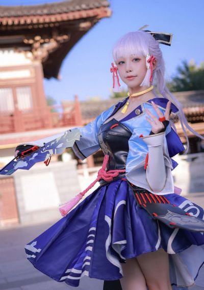 《喜剧之王单口季》_免费完整版高清