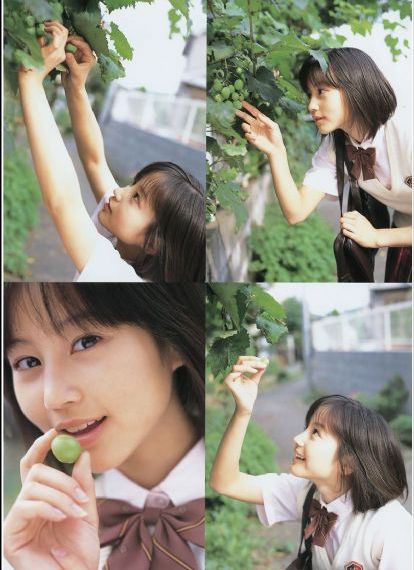 红颜劫短剧100集全集_720全集免费观看