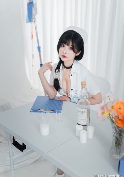 神马播放器_1080全集免费播放