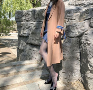 好姑娘6剧情在线观看免费_正片免费观看