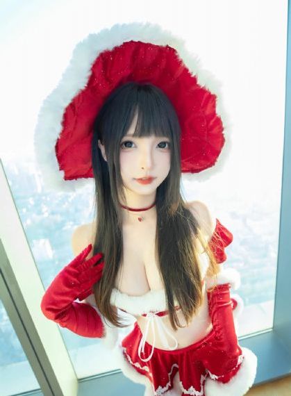 超级女教师_1080超清在线观看