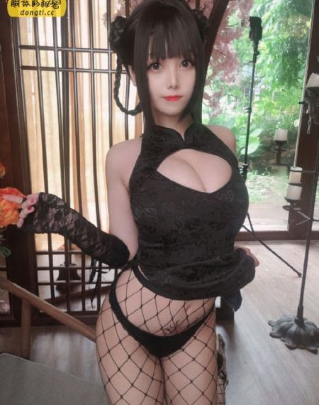 天天色噜噜_超清HD高清在线观看