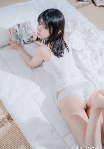 法中情电影国语完整版_BD韩语全集在线观看