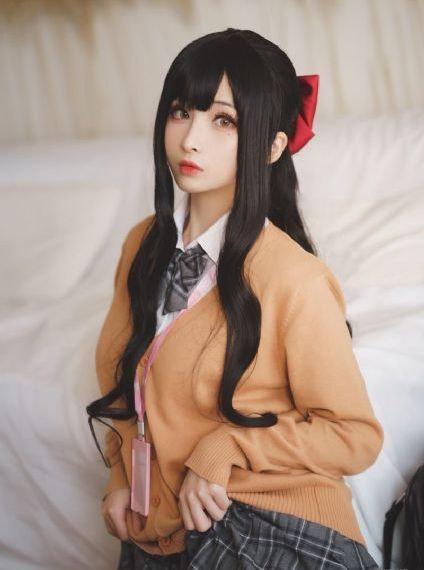 新版妈妈再爱我一次短剧_超清在线观看电视