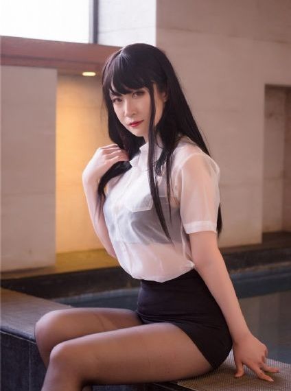 去有风的地方电视剧免费观看超清_720免费播放