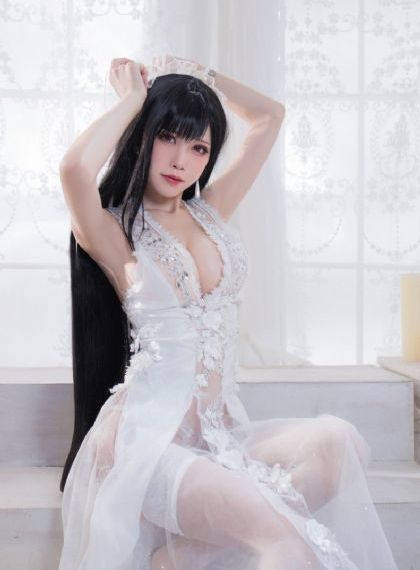 加里森26集普通话版_1080P手机在线观看